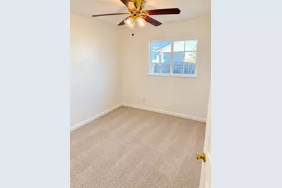 3690 McClellan Drive, North Highlands, CA 95660 - Photo 12