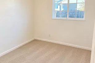 3690 McClellan Dr, North Highlands, CA 95660 - Photo 12
