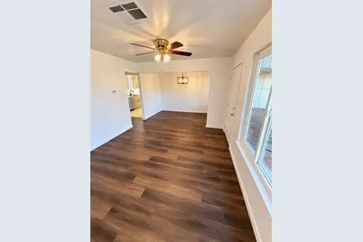 3690 McClellan Drive, North Highlands, CA 95660 - Photo 4