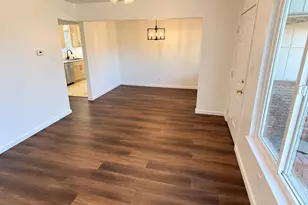 3690 McClellan Dr, North Highlands, CA 95660 - Photo 4