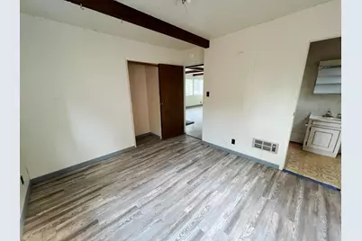 16267 Gold Bug Road, Nevada City, CA 95959 - Photo 32