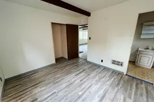16267 Gold Bug Rd, Nevada City, CA 95959 - Photo 32