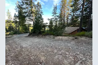 16267 Gold Bug Road, Nevada City, CA 95959 - Photo 6