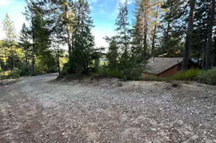 16267 Gold Bug Rd, Nevada City, CA 95959 - Photo 6