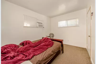 215 5th Street, West Sacramento, CA 95605 - Photo 8