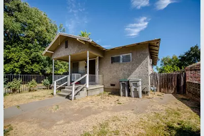 215 5th Street, West Sacramento, CA 95605 - Photo 18