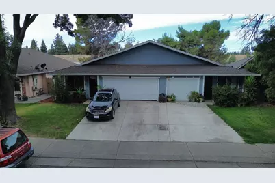 5839 Brush Creek Drive, Stockton, CA 95207 - Photo 2