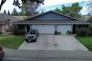 5839 Brush Creek Dr, Stockton, CA 95207 - Photo 2