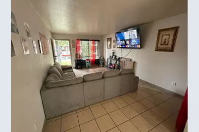 5839 Brush Creek Drive, Stockton, CA 95207 - Photo 6
