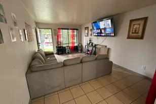 5839 Brush Creek Dr, Stockton, CA 95207 - Photo 6