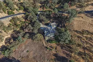 14600 Holman Mountain Rd, Jamestown, CA 95370 - Photo 6