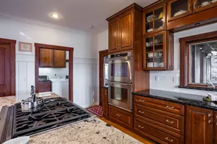14600 Holman Mountain Rd, Jamestown, CA 95370 - Photo 16