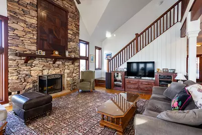 14600 Holman Mountain Road, Jamestown, CA 95370 - Photo 12