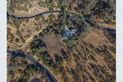 14600 Holman Mountain Road, Jamestown, CA 95370 - Photo 60