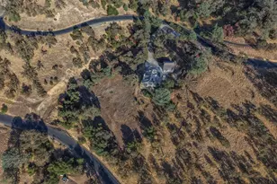 14600 Holman Mountain Rd, Jamestown, CA 95370 - Photo 60