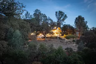 14600 Holman Mountain Rd, Jamestown, CA 95370 - Photo 4