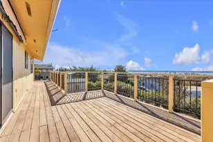 3460 Lakeview Dr, Ione, CA 95640 - Photo 26