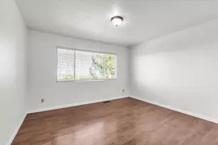 3460 Lakeview Dr, Ione, CA 95640 - Photo 24