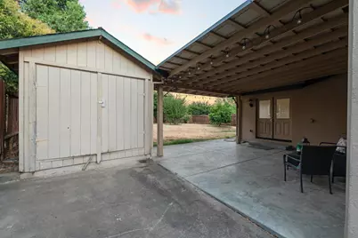 5400 Essex Court, Fair Oaks, CA 95628 - Photo 16