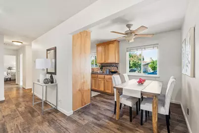 5400 Essex Court, Fair Oaks, CA 95628 - Photo 8