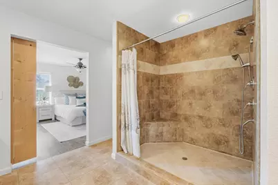 5400 Essex Court, Fair Oaks, CA 95628 - Photo 12