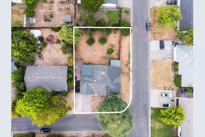5400 Essex Court, Fair Oaks, CA 95628 - Photo 22