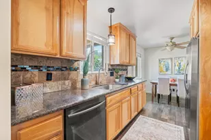 5400 Essex Ct, Fair Oaks, CA 95628 - Photo 2
