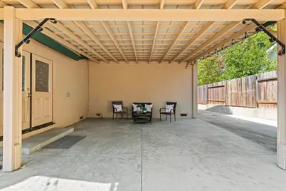 5400 Essex Court, Fair Oaks, CA 95628 - Photo 14