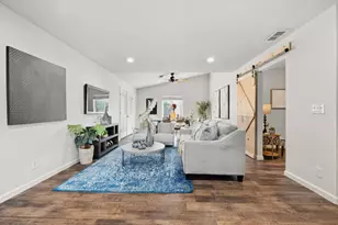 5400 Essex Ct, Fair Oaks, CA 95628 - Photo 6