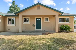 5400 Essex Ct, Fair Oaks, CA 95628 - Photo 1