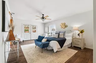 5400 Essex Ct, Fair Oaks, CA 95628 - Photo 12