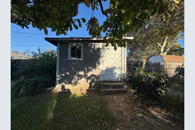 7428 Autumn Avenue, Citrus Heights, CA 95621 - Photo 16