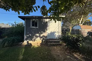 7428 Autumn Ave, Citrus Heights, CA 95621 - Photo 16