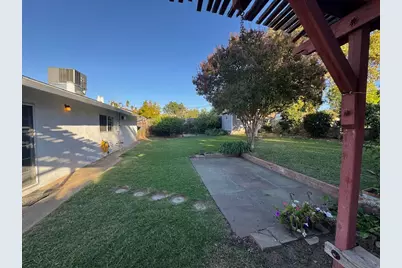 7428 Autumn Avenue, Citrus Heights, CA 95621 - Photo 14