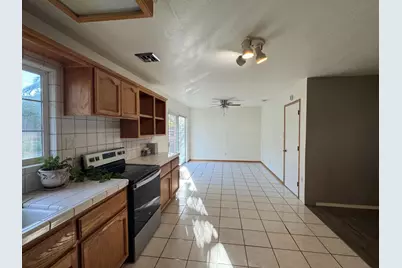 7428 Autumn Avenue, Citrus Heights, CA 95621 - Photo 20