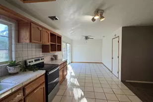 7428 Autumn Ave, Citrus Heights, CA 95621 - Photo 20