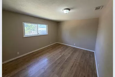4304 Delta Fair Boulevard, Antioch, CA 94509 - Photo 6