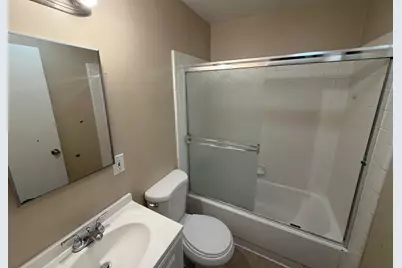 4304 Delta Fair Boulevard, Antioch, CA 94509 - Photo 4