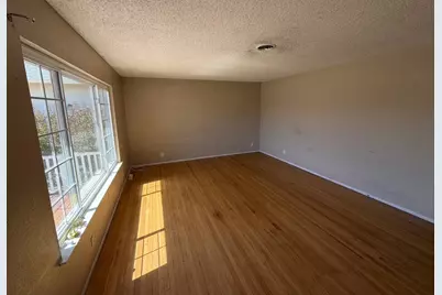 4304 Delta Fair Boulevard, Antioch, CA 94509 - Photo 2