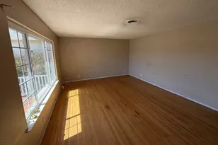 4304 Delta Fair Blvd, Antioch, CA 94509 - Photo 2