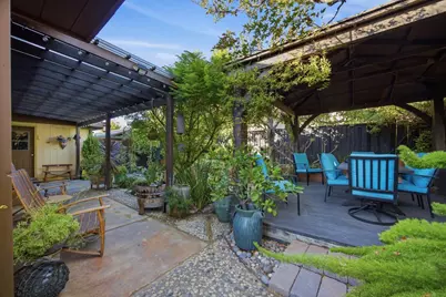5559 Sepulveda Court, Concord, CA 94521 - Photo 32