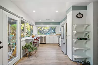 5559 Sepulveda Court, Concord, CA 94521 - Photo 16