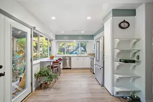 5559 Sepulveda Ct, Concord, CA 94521 - Photo 16