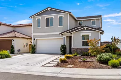 2065 Terrawood Street, Roseville, CA 95747 - Photo 1