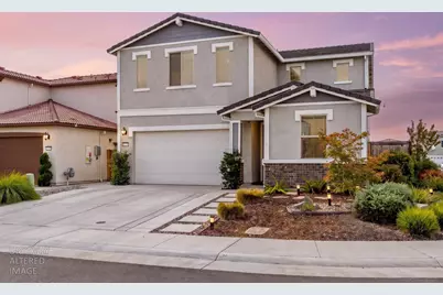 2065 Terrawood Street, Roseville, CA 95747 - Photo 2