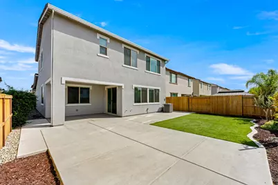 2065 Terrawood Street, Roseville, CA 95747 - Photo 4