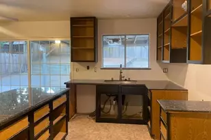 6609 Gingerloop Ct, Sacramento, CA 95842 - Photo 4