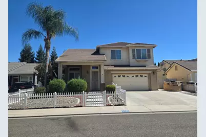 5420 Spur Street, Riverbank, CA 95367 - Photo 2
