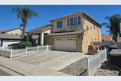 5420 Spur Street, Riverbank, CA 95367 - Photo 1