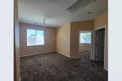 5420 Spur Street, Riverbank, CA 95367 - Photo 16